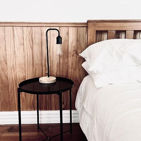 The Okato Hotel Bagian luar foto